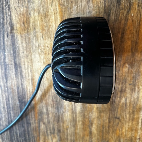 LED Forklift Safety Lights - Picture 2 of 7